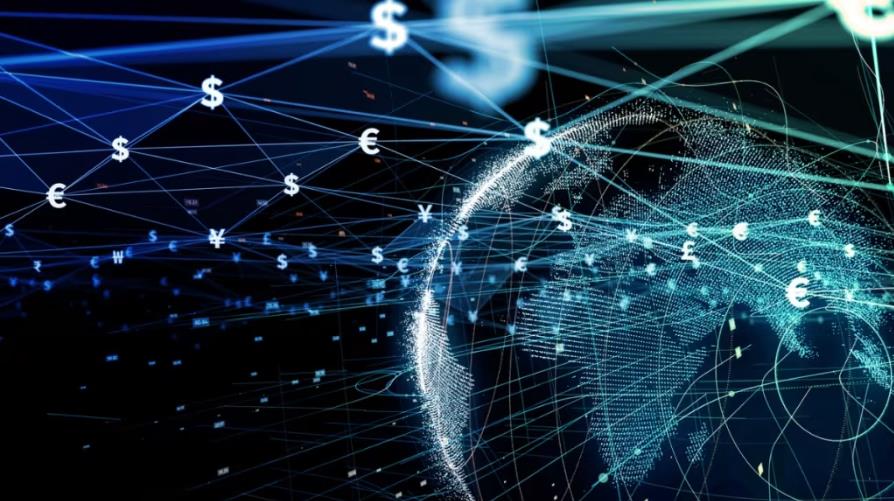 江汉区系统开发：Scala与Java生态的融合之道——打造高效系统架构