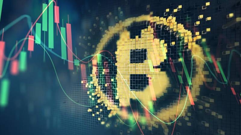 江汉区软件开发核心密码：CI/CD集成、可观测性与政策即代码的落地实践