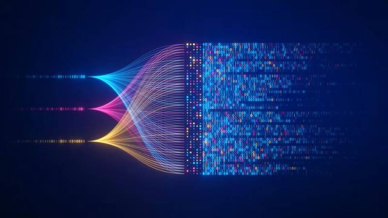 江汉区软件开发：解锁高性能应用的核心技术路径