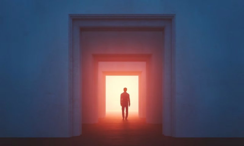江汉区系统开发：未来开发团队需要哪些核心技能才能高效破局？