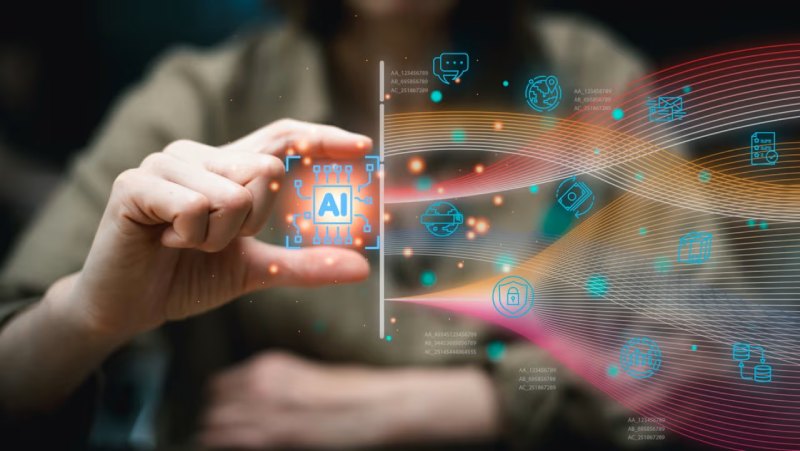 江汉区小程序开发必备：数据驱动决策与数据转换的实践指南